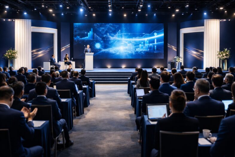 Conference-Seminar-Management-in-Mumbai