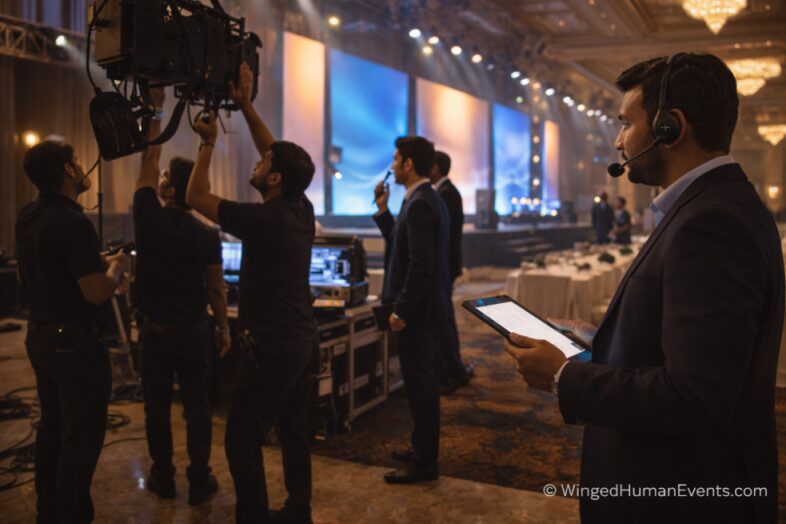 event-cordination-in-action-at-venue.