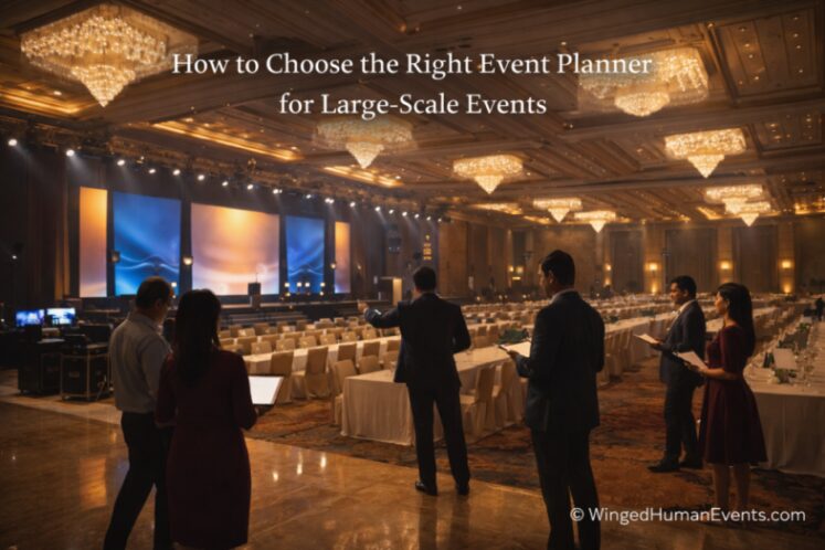 how-to-choose-right-event-planner.